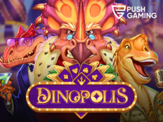 Casino bonus canada. Genting casino online.41